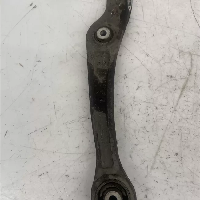 Braccio oscillante inferiore posteriore sospensione anteriore destro