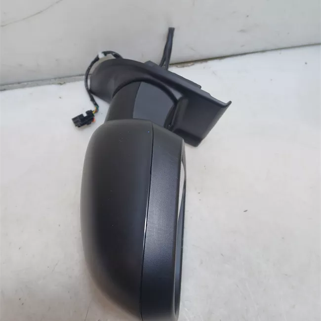 Retrovisore esterno regolazione elettrica sinistro