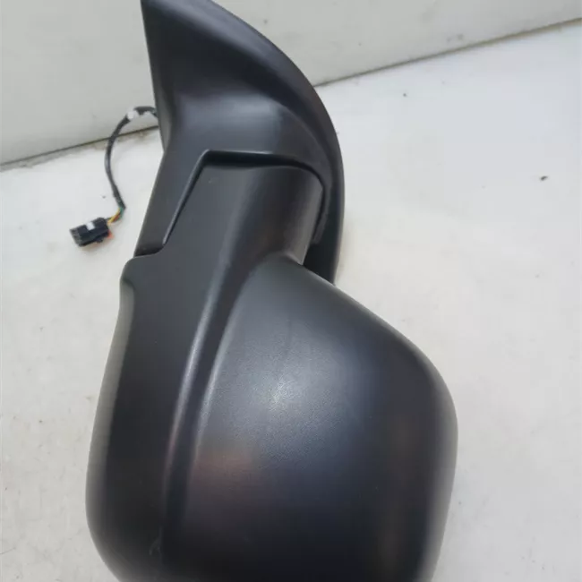 Retrovisore esterno regolazione elettrica sinistro