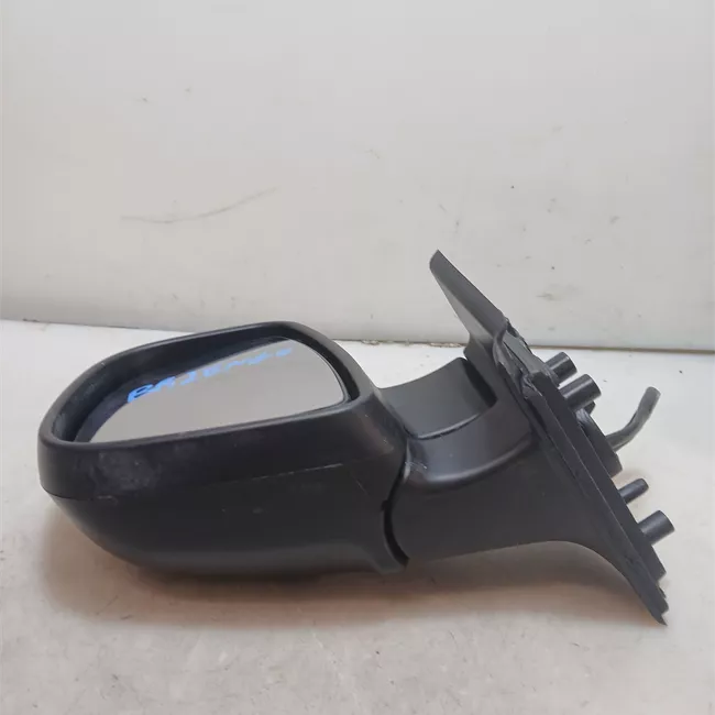 Retrovisore esterno regolazione elettrica sinistro