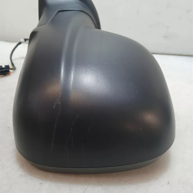 Retrovisore esterno regolazione elettrica sinistro