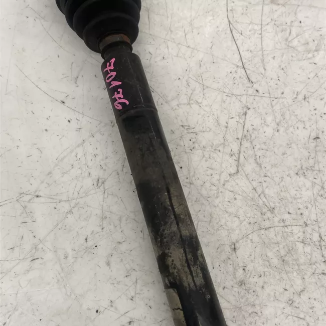 Semialbero anteriore completo destro t. 5P504700<