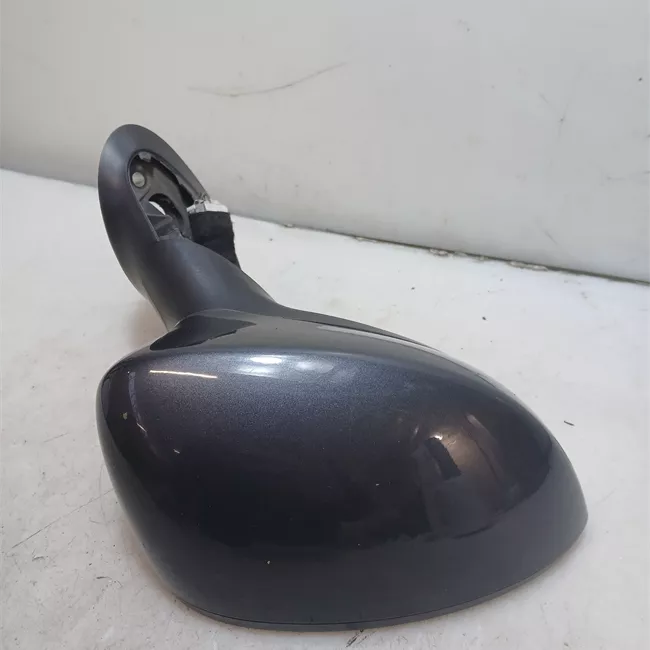 Retrovisore esterno destro Elettrico termico con sonda