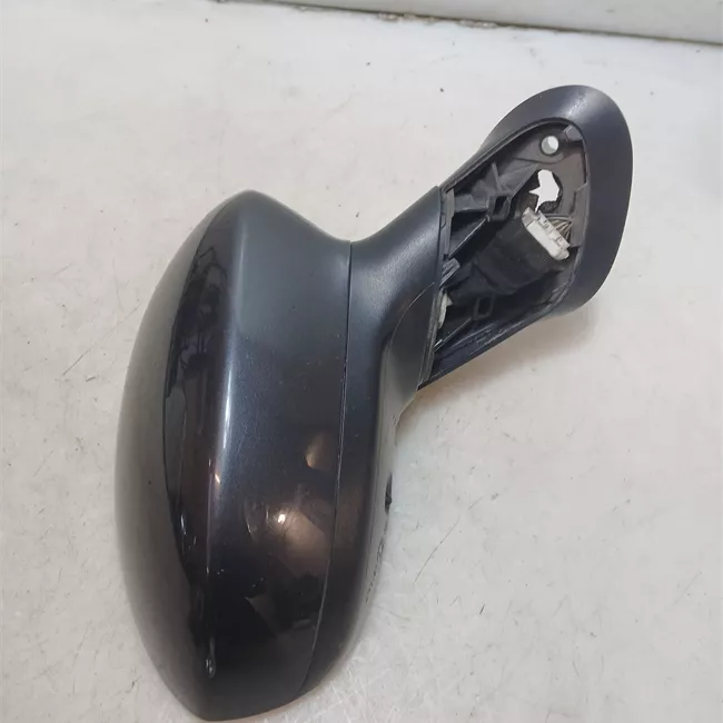 Retrovisore esterno destro Elettrico termico con sonda