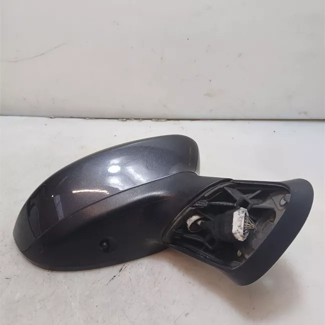 Retrovisore esterno destro Elettrico termico con sonda