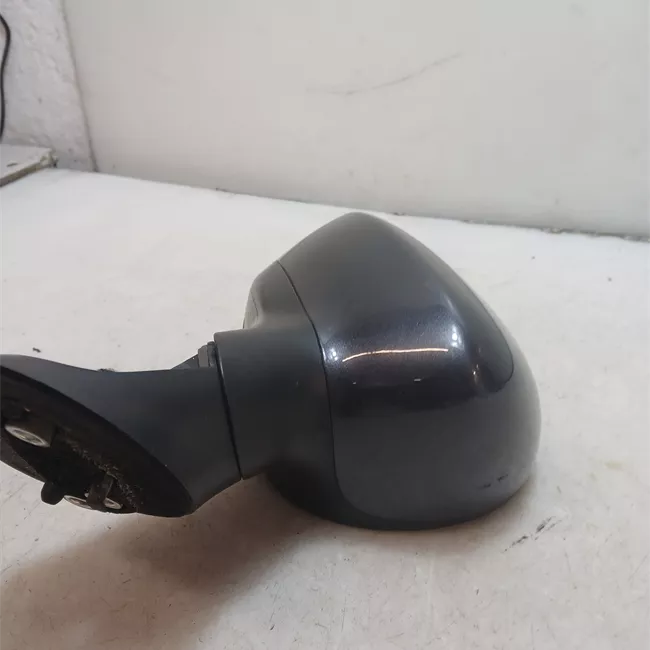 Retrovisore esterno destro Elettrico termico con sonda