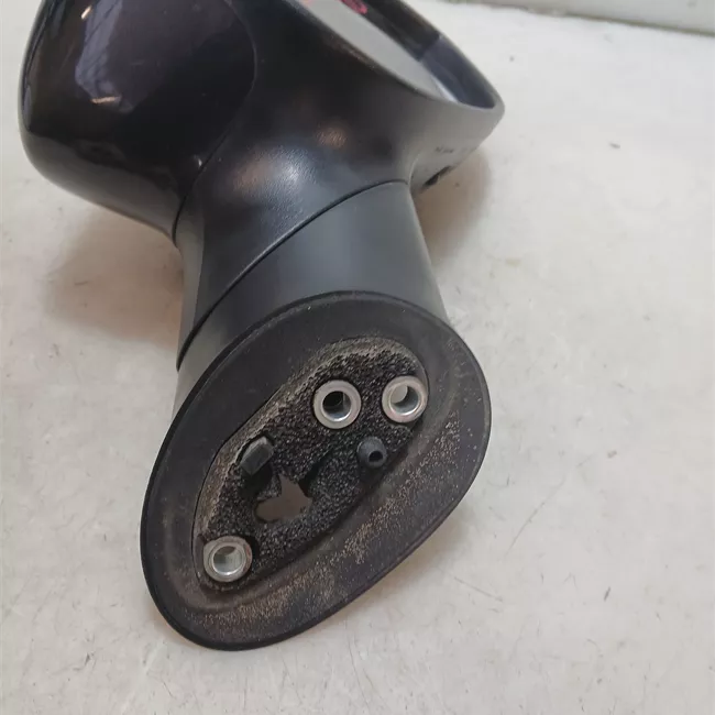 Retrovisore esterno destro Elettrico termico con sonda