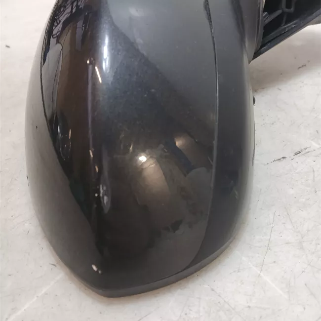 Retrovisore esterno destro Elettrico termico con sonda