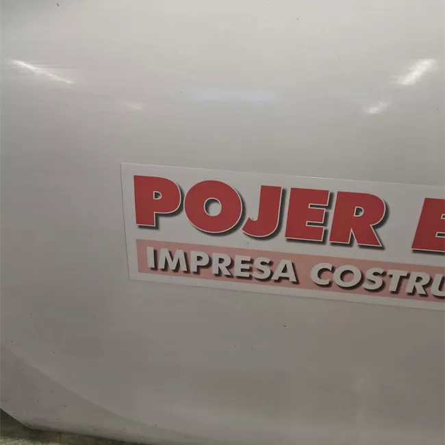 Porta anteriore sinistra