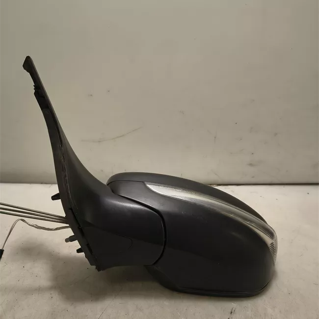Retrovisore esterno regolazione elettrica sinistro