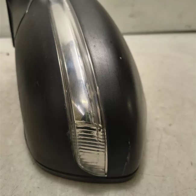 Retrovisore esterno regolazione elettrica sinistro