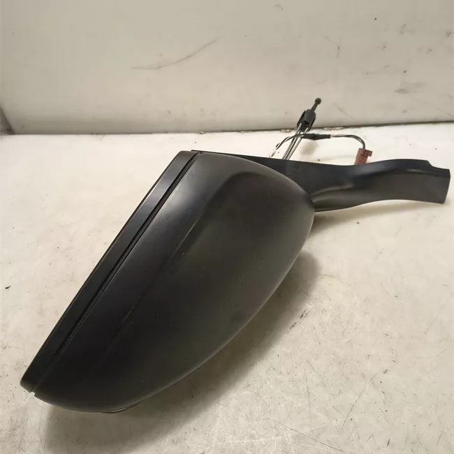 Retrovisore esterno regolazione elettrica destro