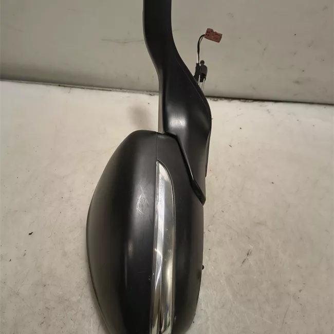 Retrovisore esterno regolazione elettrica destro