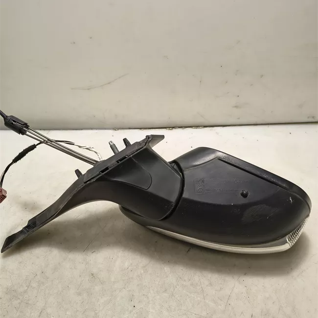 Retrovisore esterno regolazione elettrica destro