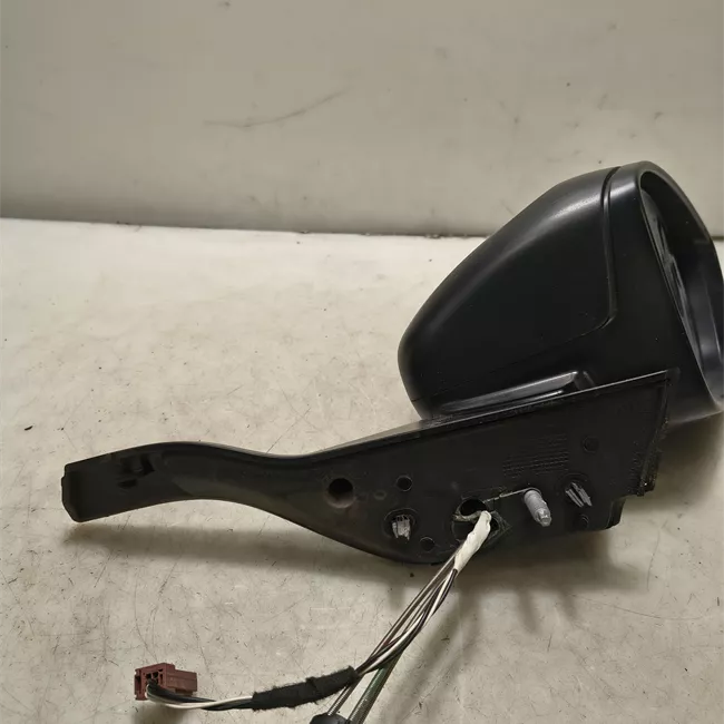 Retrovisore esterno regolazione elettrica destro