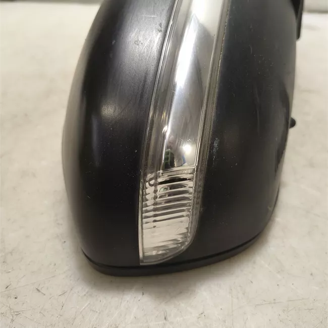 Retrovisore esterno regolazione elettrica destro