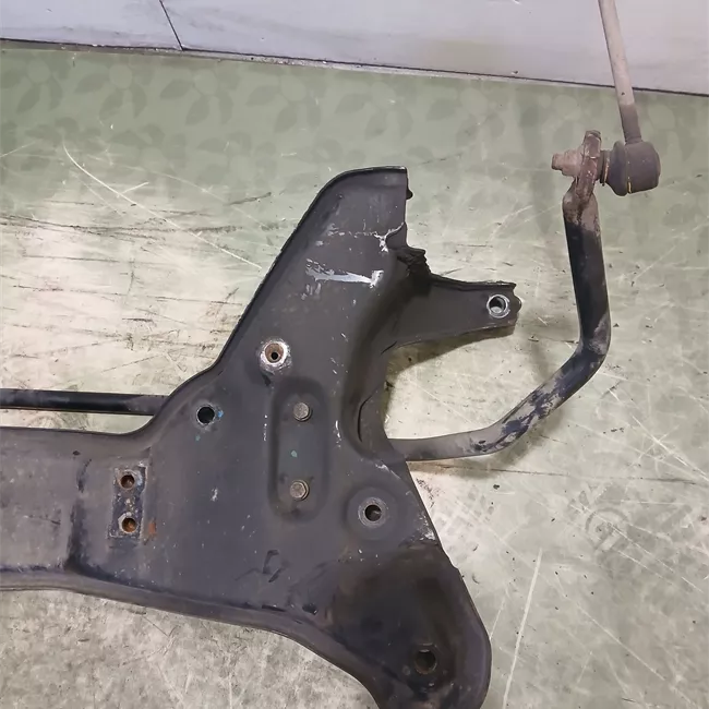 Telaio ausiliario anteriore