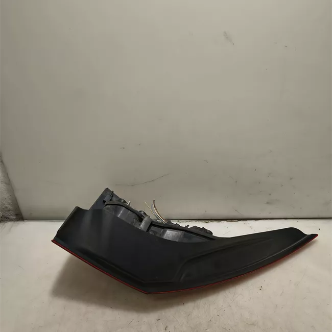 Fanale posteriore destro