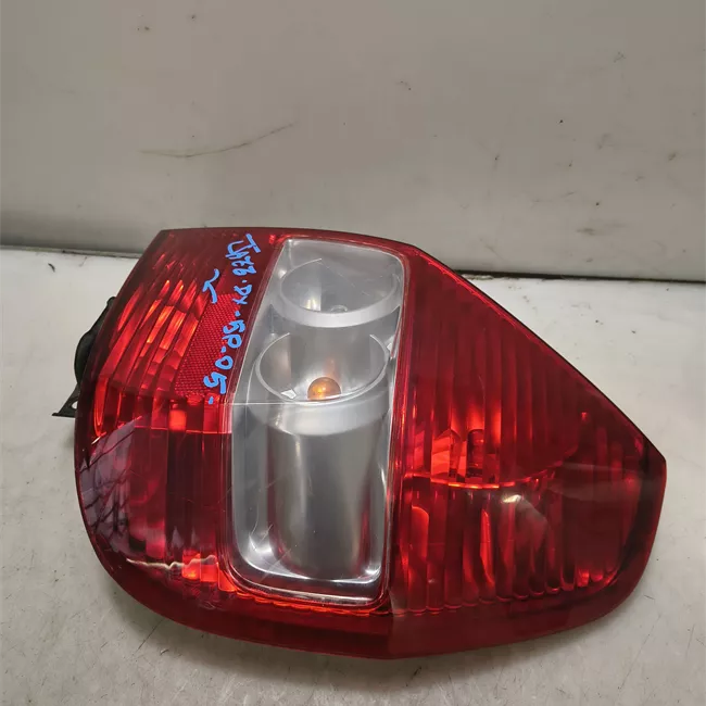 Fanale posteriore destro 2005>