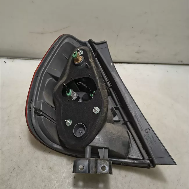 Fanale posteriore destro 2005>