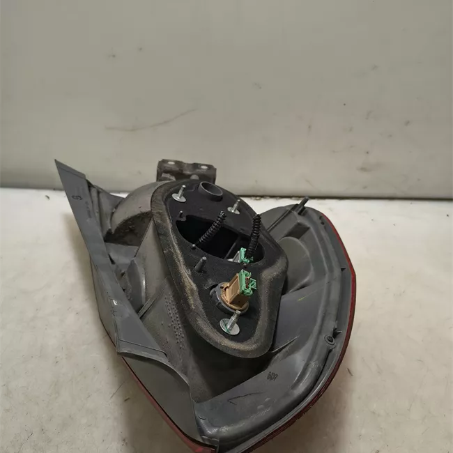 Fanale posteriore destro 2005>