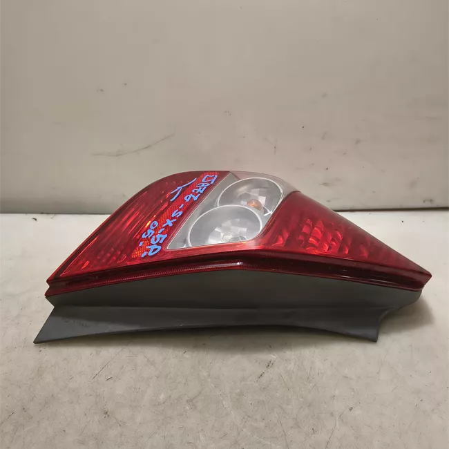 Fanale posteriore sinistro 2005>