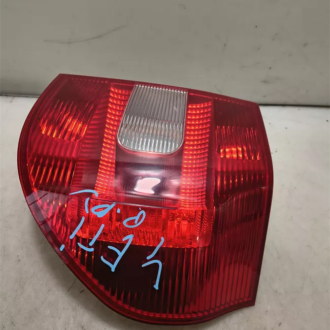 Fanale posteriore destro