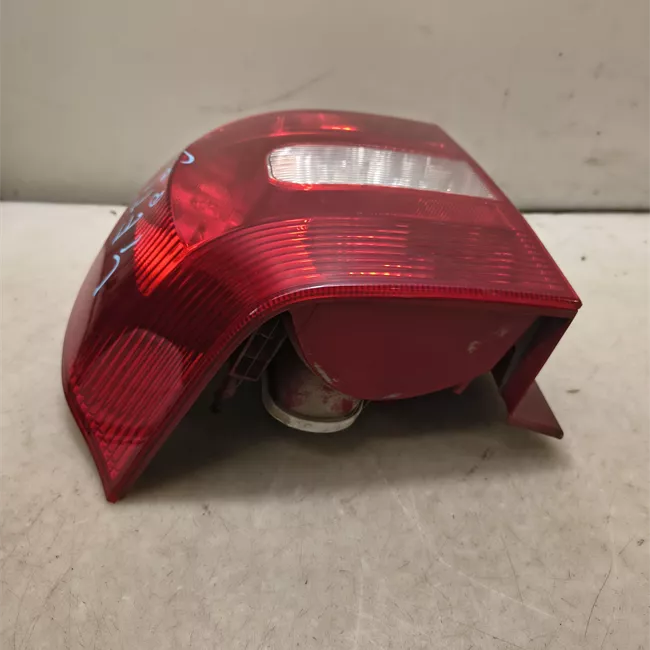 Fanale posteriore destro