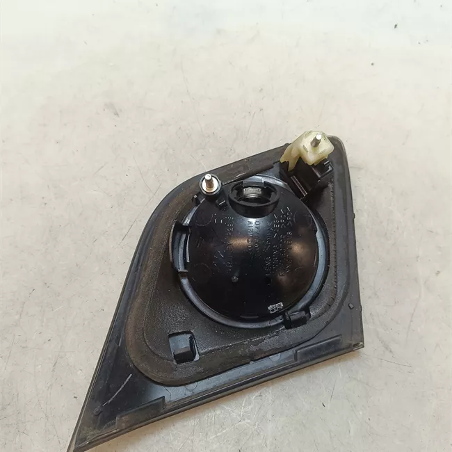 Fanale posteriore parte interno destro