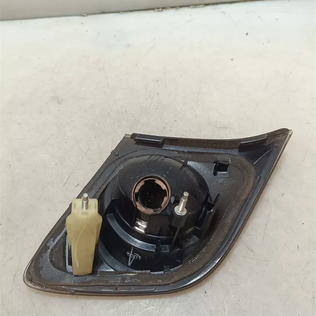 Fanale posteriore parte interno destro