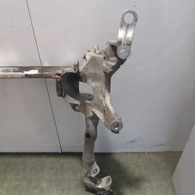 Telaio ausiliario anteriore