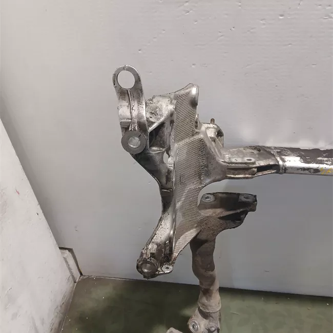 Telaio ausiliario anteriore