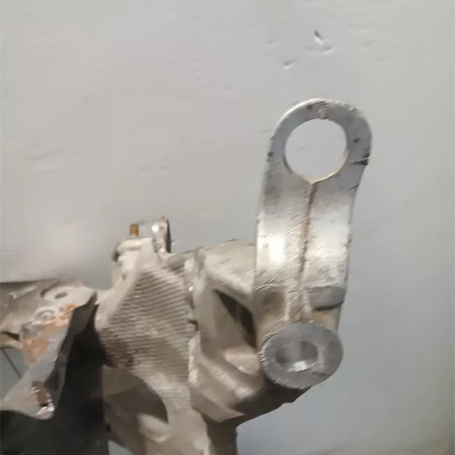 Telaio ausiliario anteriore