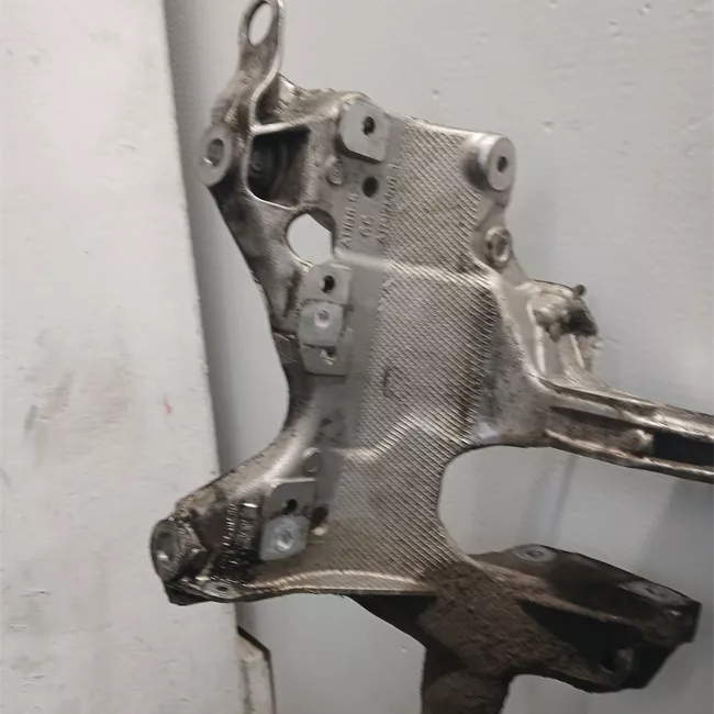 Telaio ausiliario anteriore