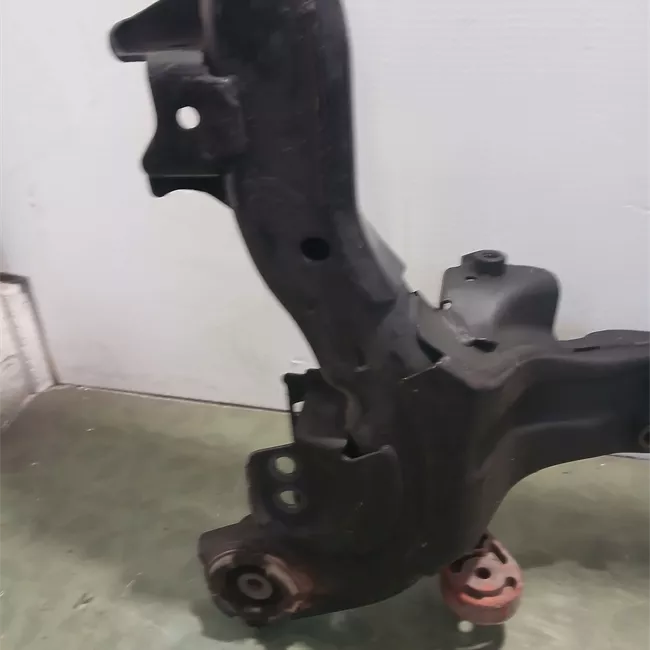 Telaio ausiliario anteriore