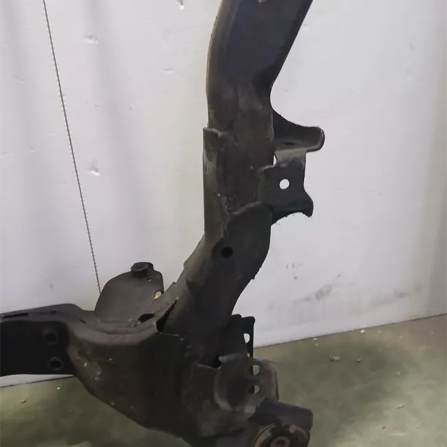 Telaio ausiliario anteriore