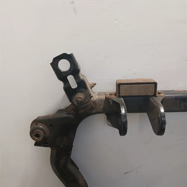 Telaio ausiliario anteriore