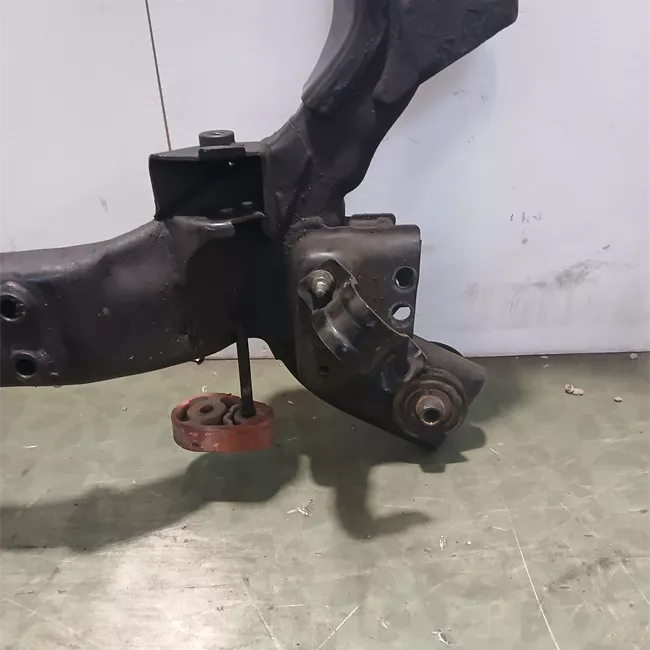 Telaio ausiliario anteriore