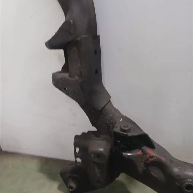 Telaio ausiliario anteriore