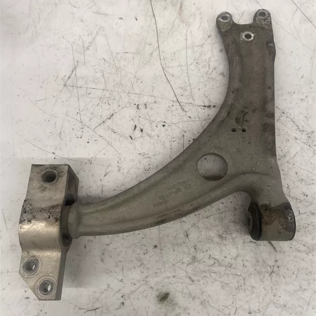 Braccio oscillante sospensione anteriore destro