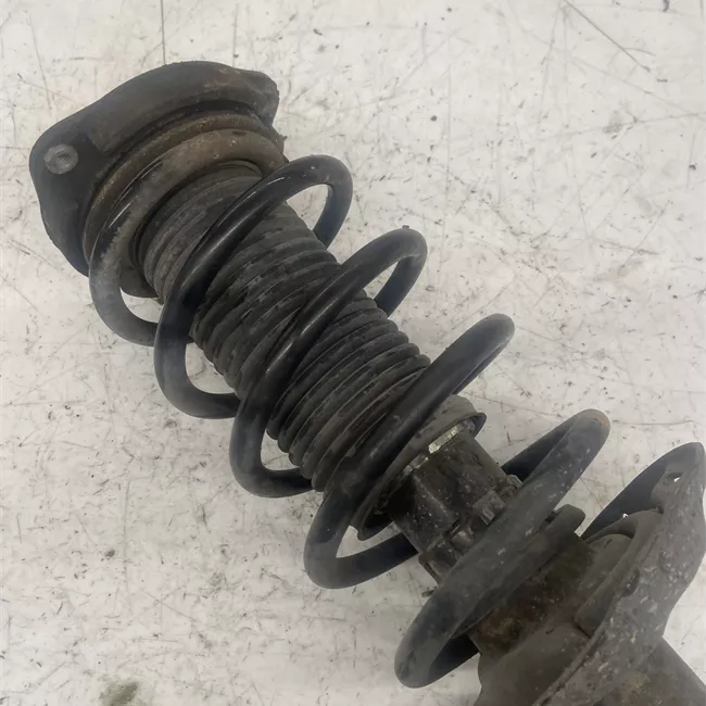 Ammortizzatore anteriore destro