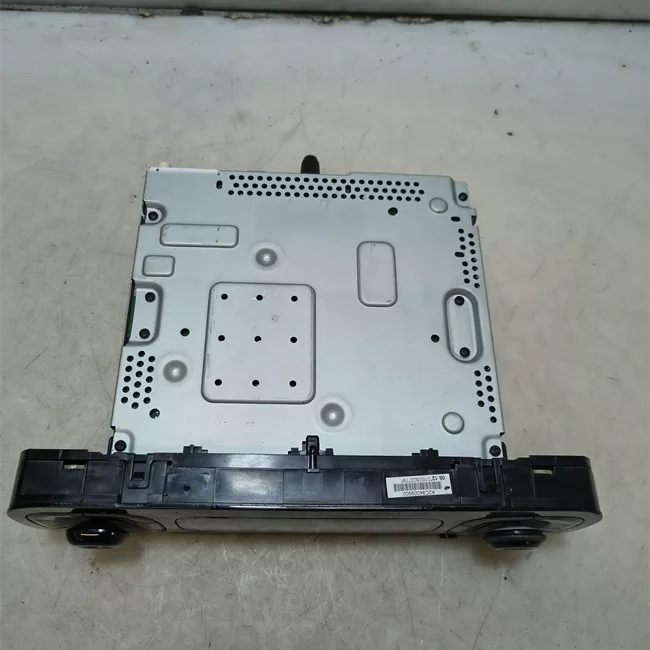 Autoradio autoradio extra serie 2