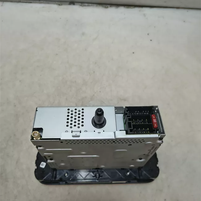 Autoradio autoradio extra serie 2