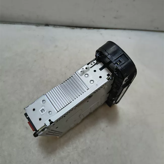 Autoradio autoradio extra serie 2