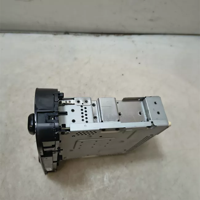 Autoradio autoradio extra serie 2