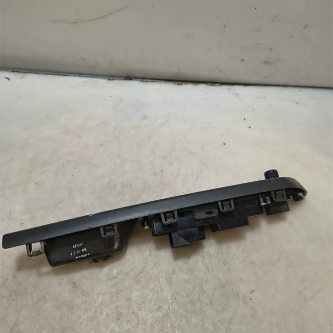 Blocco comandi alzacristalli Tipo 1 GA