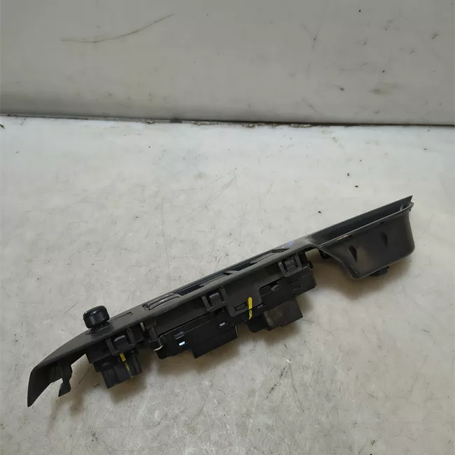 Blocco comandi alzacristalli Tipo 1 GA