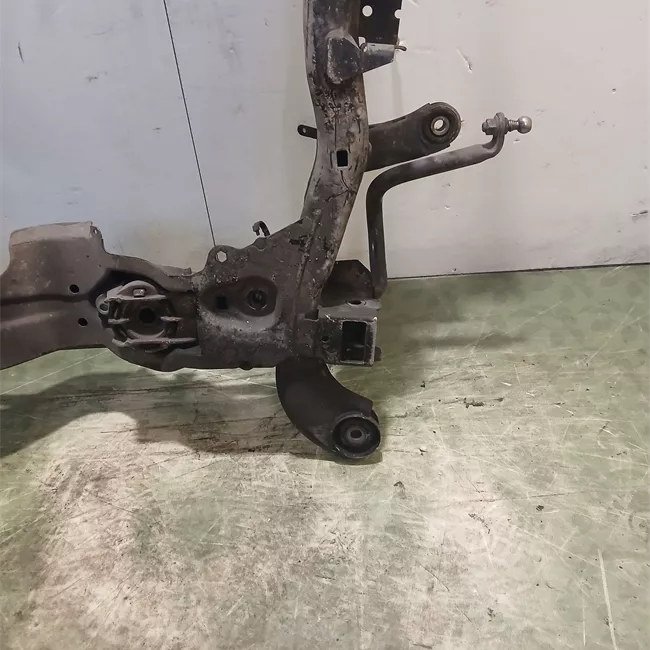 Telaio ausiliario anteriore