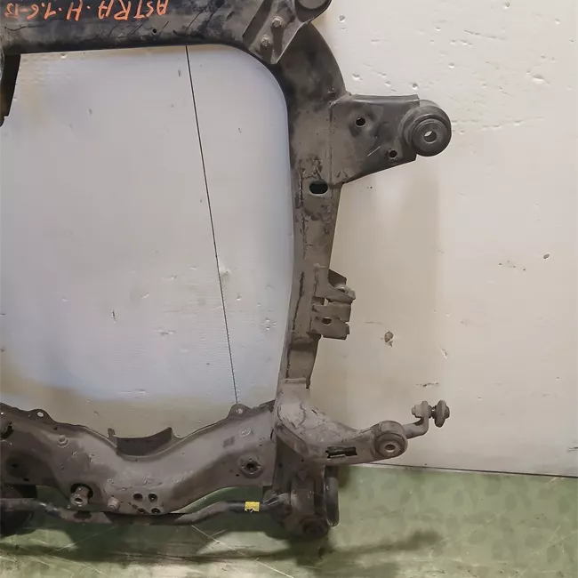 Telaio ausiliario anteriore