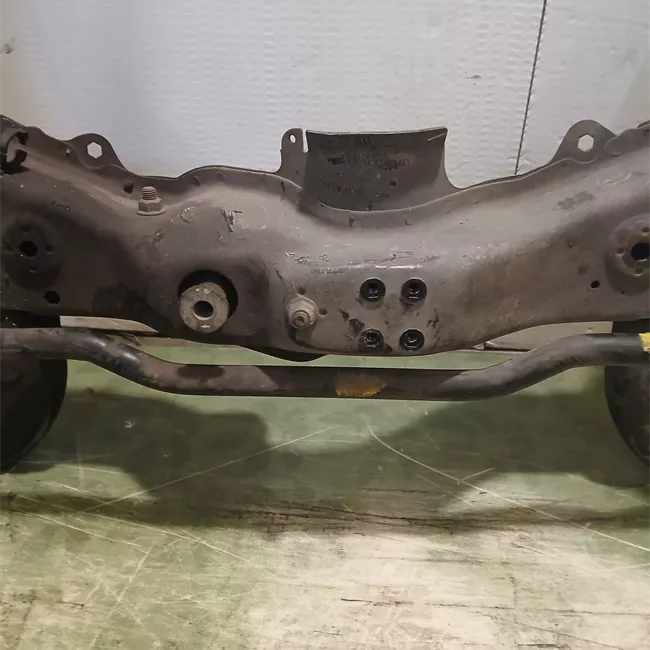 Telaio ausiliario anteriore